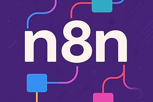 n8n provides an incredible platform for….jpg