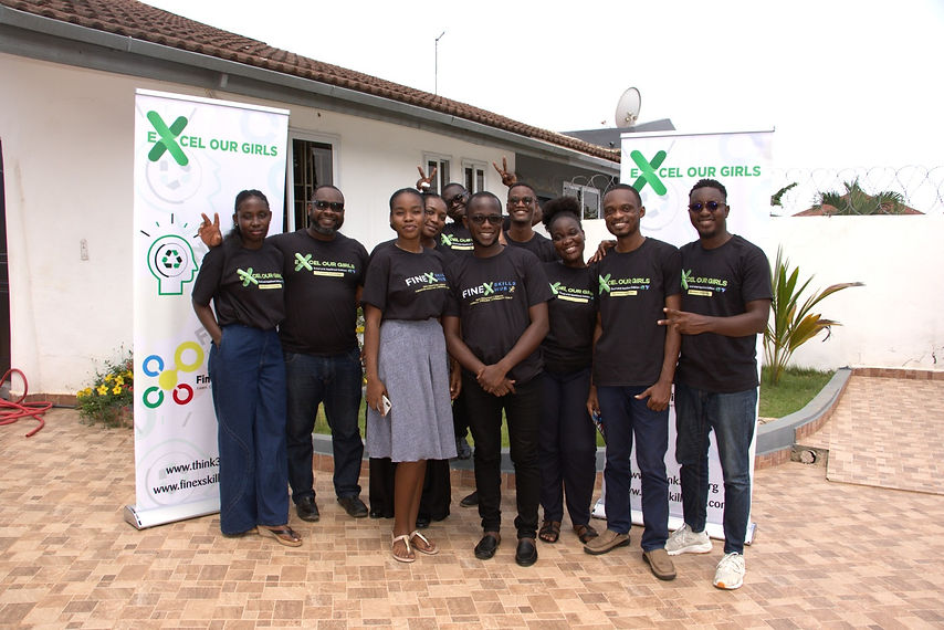 WhatsApp Image 2025-11-05 at 12.26.37.jpeg