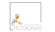 output-onlinepngtools.png