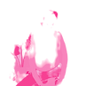Drinking Coffee_edited_edited_edited.png