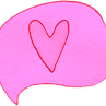 7Adobe_480257_edited.png