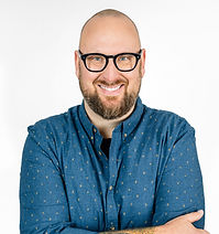 28 - Henning Zippel-55_Quadrat.jpg
