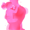 shutterstock_1734079550_edited.png
