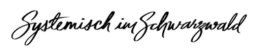 logosis_edited.png