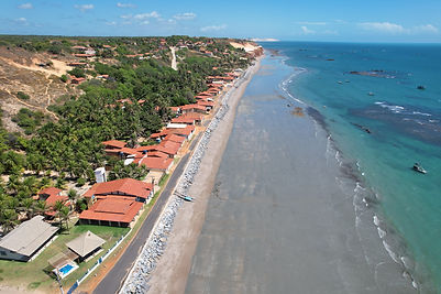 DJI_0232.JPG