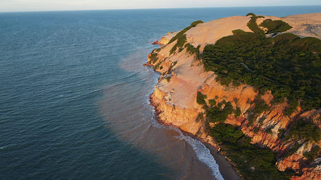 DJI_0001.JPG