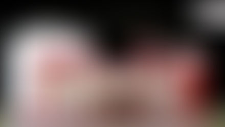 Do You Know About Exhibitions Wedding Asia