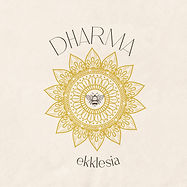 dharma_edited.jpg