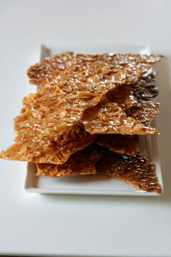 5 days with Paul Bocuse