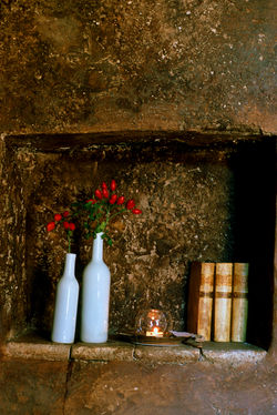 jacques caillaut-abruzzo