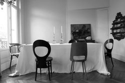 5 days in the Kitchen-1