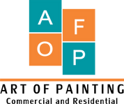 Art Of Paint sign.png