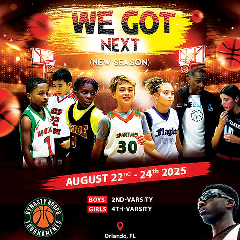 We got next.jpg