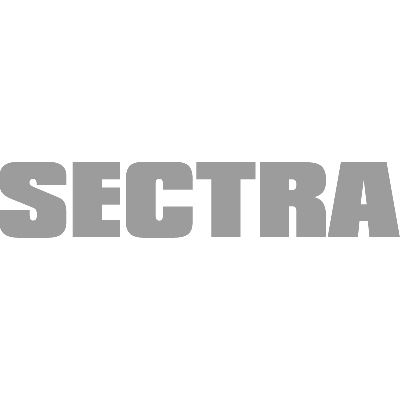 Sectra_logo.webp