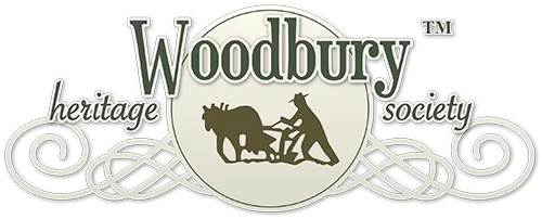 woodbury-heritage-society-logo.png.webp