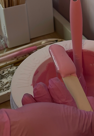 Screenshot 2025-12-04 at 18.46.35.png