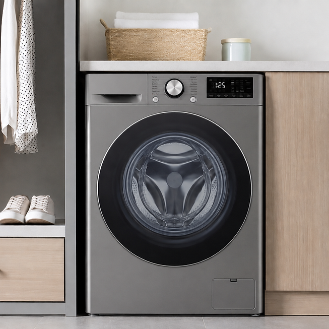 LG washer.png