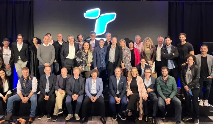 telefilms-LA2023-620.jpg.webp