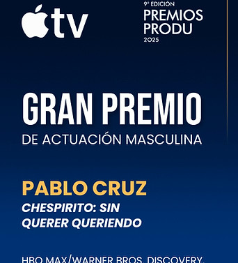 bigwp-GranPremioActuacionMasculinaPabloCruzPP2025.jpg
