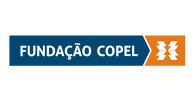 Plano de Saúde Fundação Copel