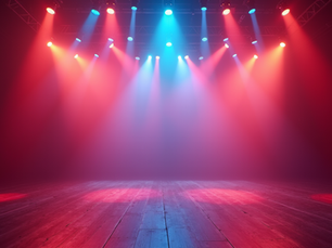 Gala de danse : un spectacle à ne pas manquer