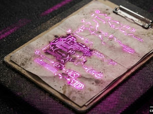 KI-Kompetenz: Delegation neu gedacht