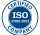 log_certificad_azul.png