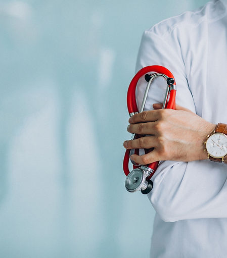 young-handsome-physician-medical-robe-with-stethoscope.jpg