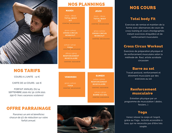 LMDM 2020 FORME FITNESS BIEN ETRE (1)-4.