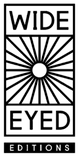 200x240wide-eyed_logo2070.png