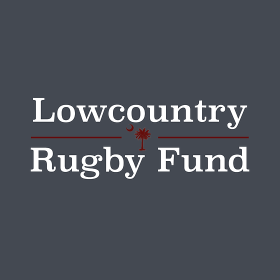 7's Tournament Charleston Rugby Football Club