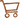 website_icon_shop_rust copy.png
