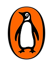 Penguin_logo.webp