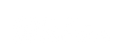 LOGO-SIGNATURE-WHITE.png