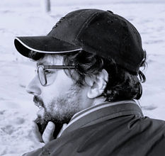 foto de perfil Henrique Sommer