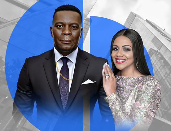 BISHOP WHEELER WIX.png