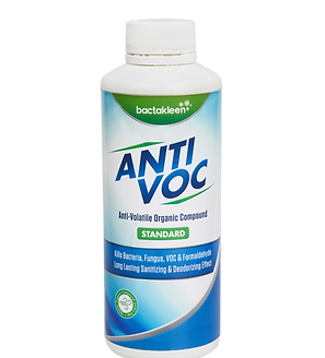ANTI_VOC_1L-removebg.png
