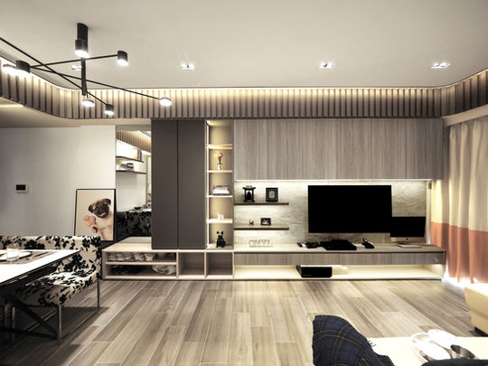OK_PC103416.jpg