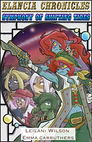 Elancia Chronicles.png