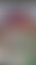 Elancia Chronicles: Symphony of Shifting Tides by Leilani Wilson and Emma Carruthers