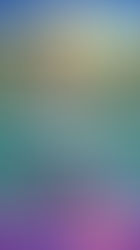 Two Souls of Fangcrest Manor by Domus Vocis and Fruitz