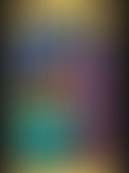 The Heavens Within Our Grasp: A Medieval Anthology by The Furry Historical Fiction Society