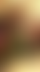 Rapture: A Short Story