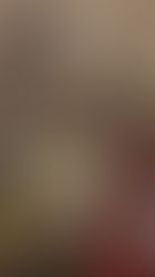 The Dry Spell by Ryan Loup-Glissant