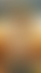 Gravitational Pull by Ty Fox