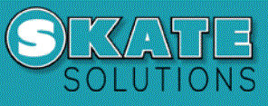 Skatesolutions.GIF