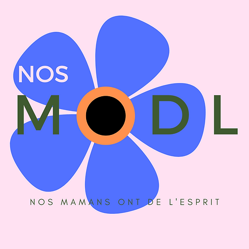 Nos modl (1).png