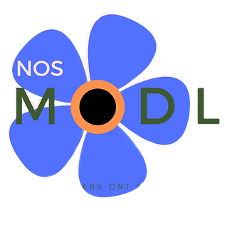 Nos modl (1)_edited.png