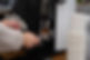 DSC07497.jpg