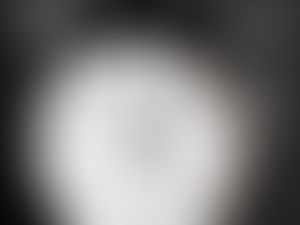 How to Wake Up at 5am -  Crafting Meaningful Early Morning Habits